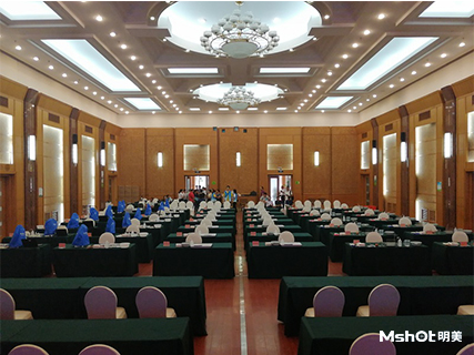 日第三屆全國(guó)水產(chǎn)技術(shù)推廣職業(yè)技能競(jìng)賽