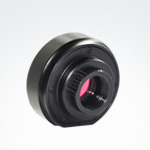 CMOS �z���^ md55