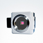 �@΢�R��(sh��)��?j��n)z���^ MD10-M<