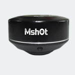 USB 3.0��(sh��)��?j��n)z���^ MD35-T