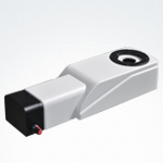 �ɹ�ģ�K MF-B-LED