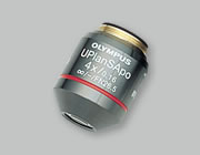 �W�ְ�˹ UPLSAPO