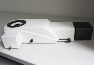 �{�G�p���l(f��)�ɹ�ģ�KMF-BG-LED