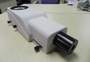 ����ɹ�ģ�KMF-UV-LED