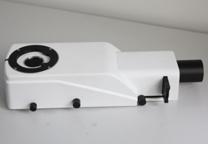 �����ģ�KMR-LED