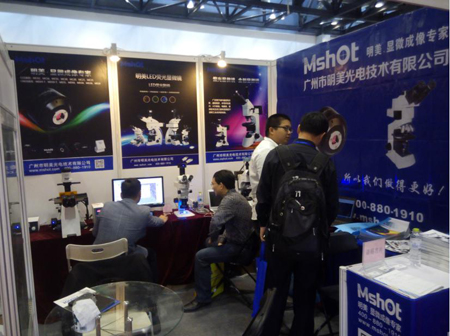 ���������ƌW(xu��)�x��չ�F(xi��n)��