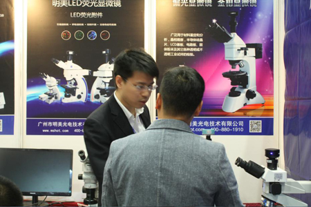 ���������ƌW(xu��)�x��չ�F(xi��n)��