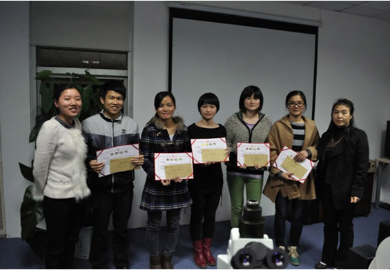 2012��������늱��ô��(hu��)