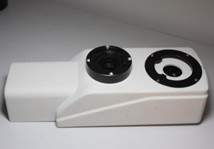 ��Ŀ�ֹ�ģ�KM-TVD