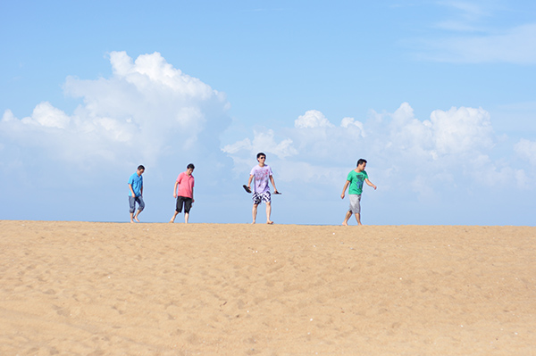 ������&ldquo;��ɮ�c��ͽ��&rdquo;