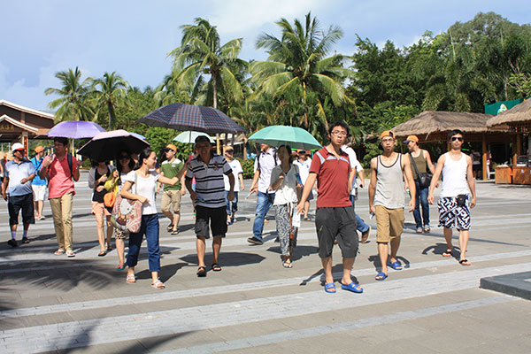 ���[&ldquo;���ĺ���&rdquo;;��