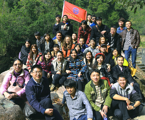 2014����������ɽ֮�ô����