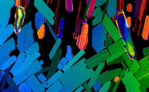 �����m�ƾ����^�ߺ����Ĺ��������ˮ�ɫ�^��