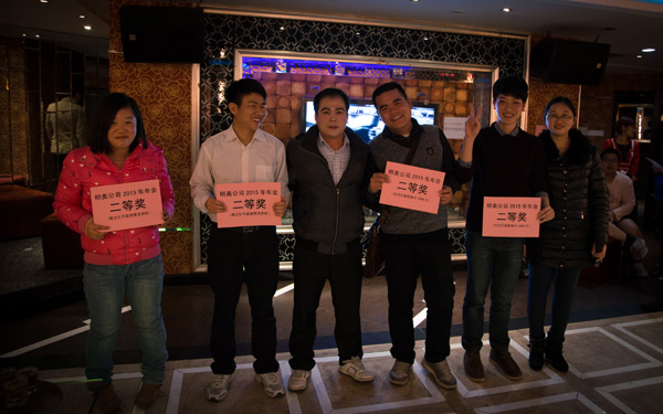 �@�ô�(ji��ng)��ͬ��