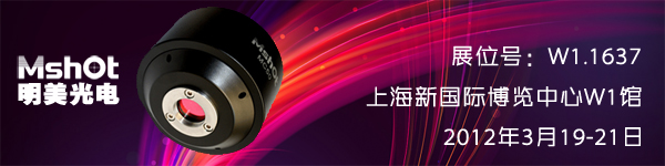 ��˾��(ji��n)��