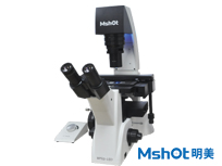 老客戶，新改造！明美攜手重慶天之助升級MF52-LED