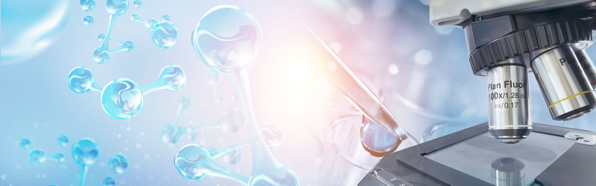 如何選擇倒置顯微鏡與熒光顯微鏡？