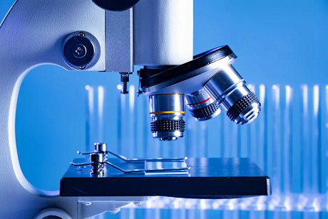 【儀器】顯微鏡常見問題及解決方法！