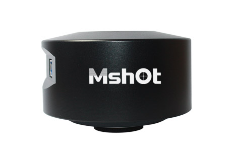 CCD �@΢�R�z�� MC20-N