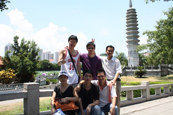 �ڻ��@ʽ�ďB�T��W(xu��)�����҂�����Ӱ