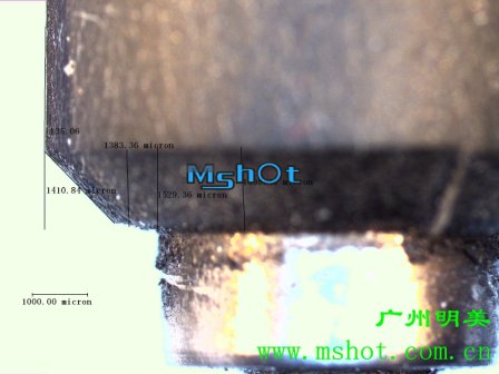 �wҕ�@΢�R  ܛ�z݁