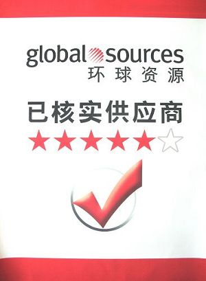 �h(hu��n)���YԴ�W(w��ng)