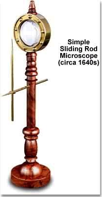 ���U�@΢�R