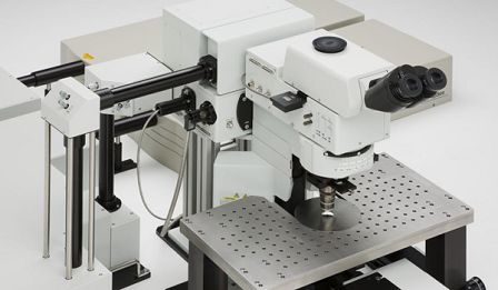 �W�ְ�˹�@΢�R