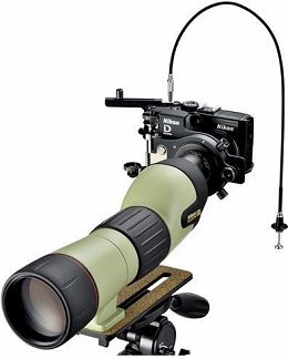 ��(sh��)�a���C�ɹ��@΢�R|�@΢�R�z���^|�@΢�R�ӿ�