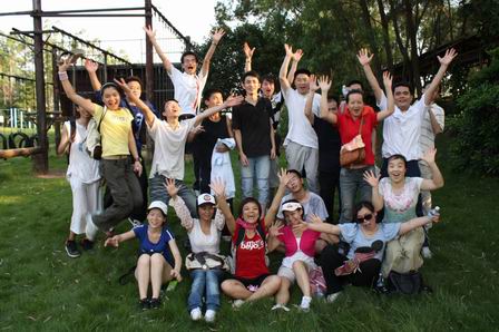 �V������